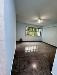 Blk 395 Goodview Gardens (Bukit Batok), HDB 4 Rooms #481409801